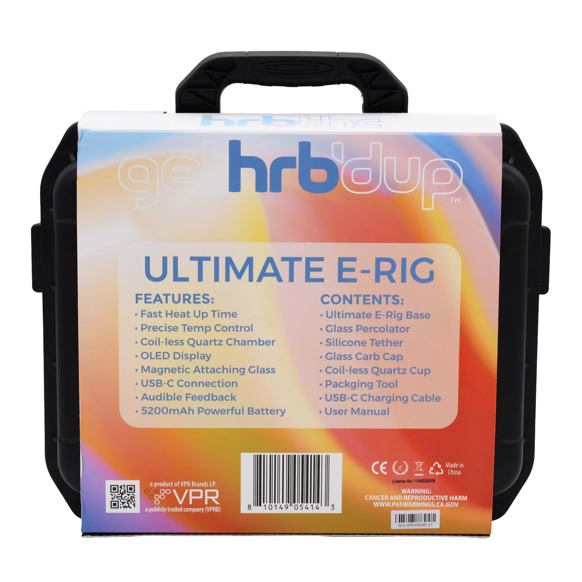 Product image 22